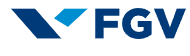 FGV