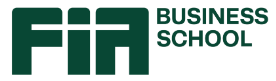 FIA Business School