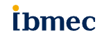 Ibmec