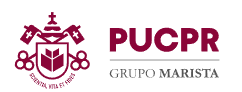 PUCPR