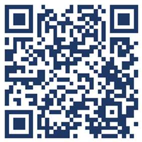 QR Code do perfil no LinkedIn